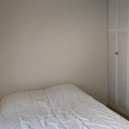Charmant Cottage 2P Avec Jardin Et Wifi, A 2 Pas De La Plage De Cabourg - Fr-1-487-285 Zewnętrze zdjęcie